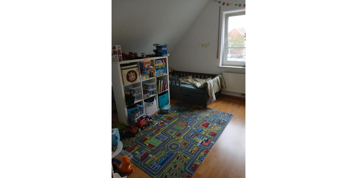 Doppelhaushälfte Wedemark - 5 Zimmer, 133 m&sup2;, 2.000&euro; | Angebot:27610494