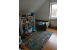 Doppelhaushälfte Wedemark - 5 Zimmer, 133 m&sup2;, 2.000&euro; | Angebot:27610494