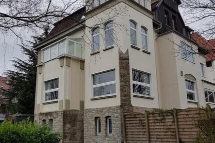 Wohnung Hannover Buchholz-Kleefeld - 1 Zimmer, 20 m&sup2;, 400&euro; | Angebot:26356100