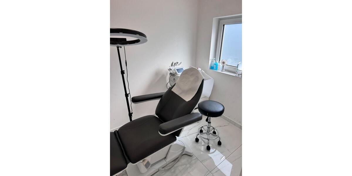 Gewerbeobjekt Hannover Ahlem-Badenstedt-Davenstedt - 600&euro; | Angebot:26643703