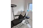 Gewerbeobjekt Hannover Ahlem-Badenstedt-Davenstedt - 600&euro; | Angebot:26643703