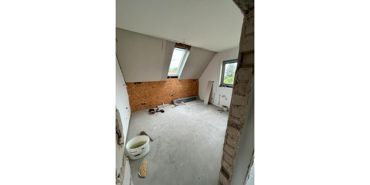 Einfamilienhaus Springe - 5 Zimmer, 150 m&sup2;, 360.000&euro; | Angebot:26870837