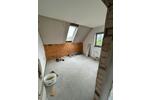 Einfamilienhaus Springe - 5 Zimmer, 150 m&sup2;, 360.000&euro; | Angebot:26870837