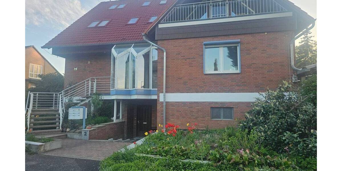 Mehrfamilienhaus, Wohnhaus Barsinghausen Langreder - 1 Zimmer, 292 m&sup2;, 599.000&euro; | Angebot:26739855