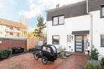Reihenendhaus Lehrte - 7 Zimmer, 146 m&sup2;, 299.900&euro; | Angebot:26886370