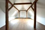 Etagenwohnung Hannover Herrenhausen-Stöcken - 6 Zimmer, 175 m&sup2;, 775.000&euro; | Angebot:26447270