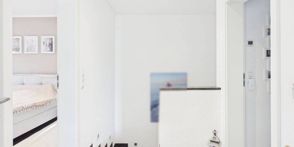 Doppelhaushälfte Isernhagen Isernhagen H.B. - 5 Zimmer, 122 m&sup2;, 599.000&euro; | Angebot:26065141