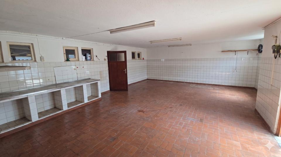 Gewerbeobjekt Garbsen Ortschaft Horst - 670&euro; | Angebot:26455498