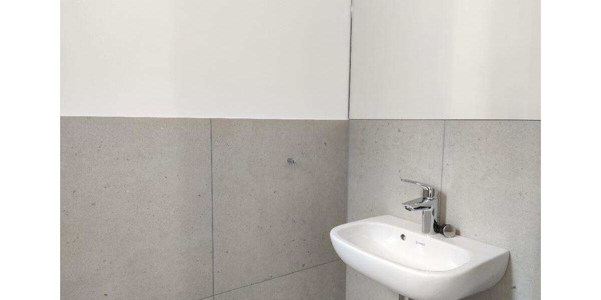 Reihenhaus Hannover Döhren-Wülfel - 5 Zimmer, 111 m&sup2;, 1.272&euro; | Angebot:25329236