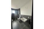 Einfamilienhaus Isernhagen - 3.5 Zimmer, 114 m&sup2;, 1.735&euro; | Angebot:25976434