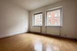 Etagenwohnung Hildesheim Ost - 2 Zimmer, 44 m&sup2;, 525&euro; | Angebot:26886726