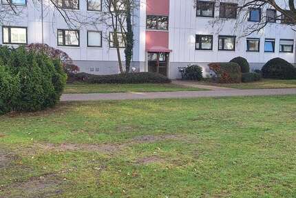 Wohnung zum Kaufen in Isernhagen 233.000 € 84 m² 4 zimmer