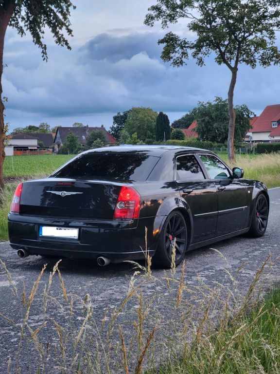 300C