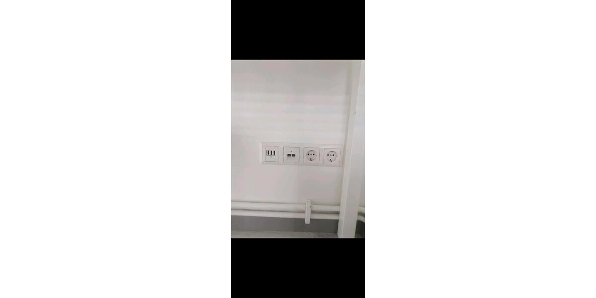 Etagenwohnung Hannover Vahrenwald-List - 3 Zimmer, 51 m&sup2;, 190.000&euro; | Angebot:26760139