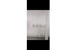Etagenwohnung Hannover Vahrenwald-List - 3 Zimmer, 51 m&sup2;, 190.000&euro; | Angebot:26760139