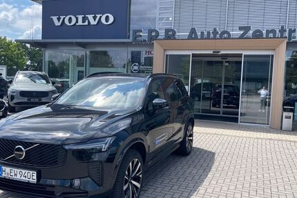 Volvo XC90 5.000 km 70.700 &euro; Hannover 30179