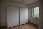 Drei Zimmer inkl. Küche