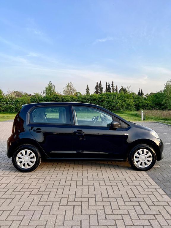 Citigo
