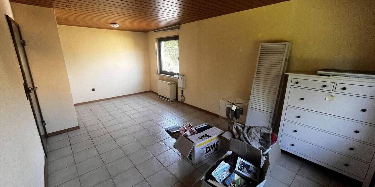 Reihenendhaus Langenhagen Krähenwinkel - 5 Zimmer, 153 m&sup2;, 359.000&euro; | Angebot:26929293