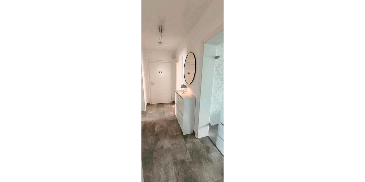 Etagenwohnung Hannover Döhren-Wülfel - 3 Zimmer, 70 m&sup2;, 300.000&euro; | Angebot:27020581