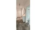Etagenwohnung Hannover Döhren-Wülfel - 3 Zimmer, 70 m&sup2;, 300.000&euro; | Angebot:27020581