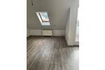 Etagenwohnung Ronnenberg - 3 Zimmer, 78 m&sup2;, 709&euro; | Angebot:26903967