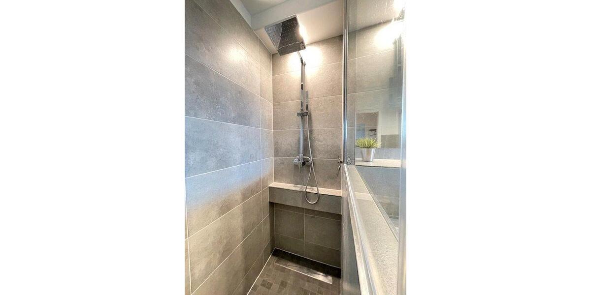 Etagenwohnung Hannover Buchholz-Kleefeld - 2 Zimmer, 56 m&sup2;, 175.000&euro; | Angebot:26316318