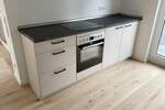 Etagenwohnung Hannover Döhren - 3 Zimmer, 124 m&sup2;, 1.800&euro; | Angebot:25665154