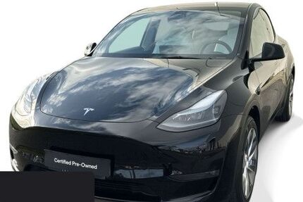Tesla Model Y 25.020 km 38.400 € Hannover 30519
