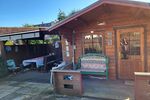 Provisionsfrei* Helle und zentrale 3-Zimmer-Eigentumswohnung mit Garten - Etagenwohnung Niedersachsen - Sarstedt Sarstedt | Angebot:25158492