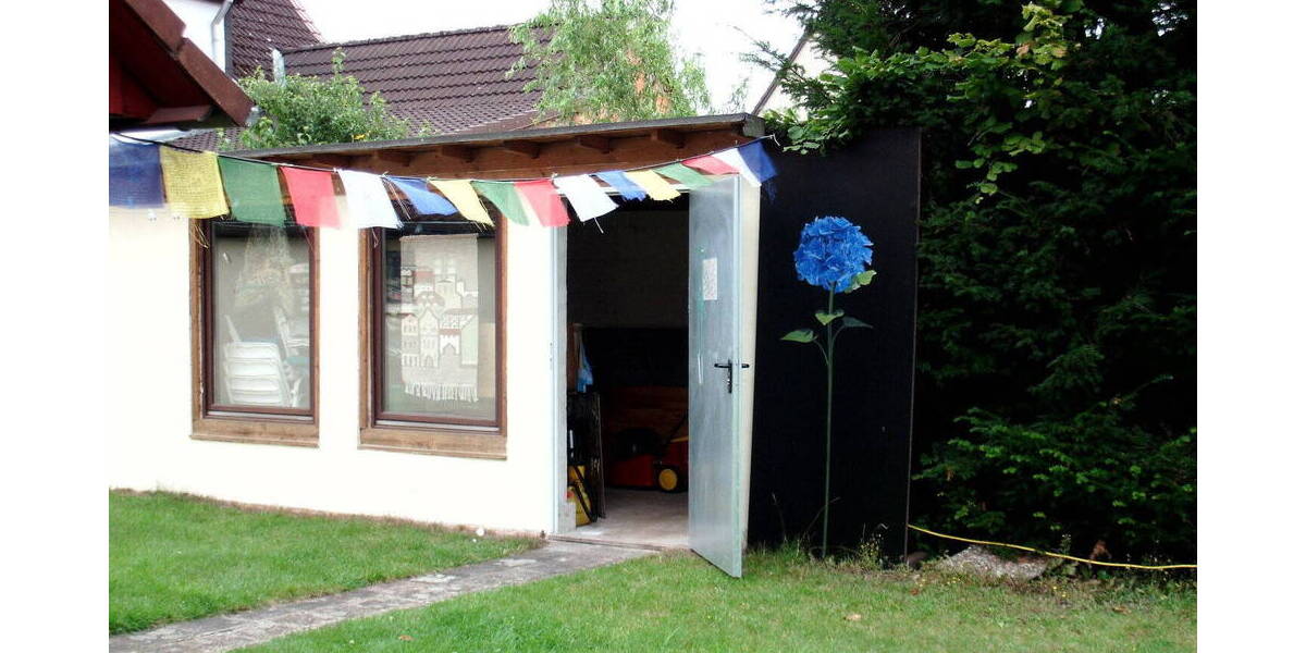 Doppelhaushälfte Langenhagen Krähenwinkel - 1 Zimmer, 175 m&sup2;, 750.000&euro; | Angebot:26614438