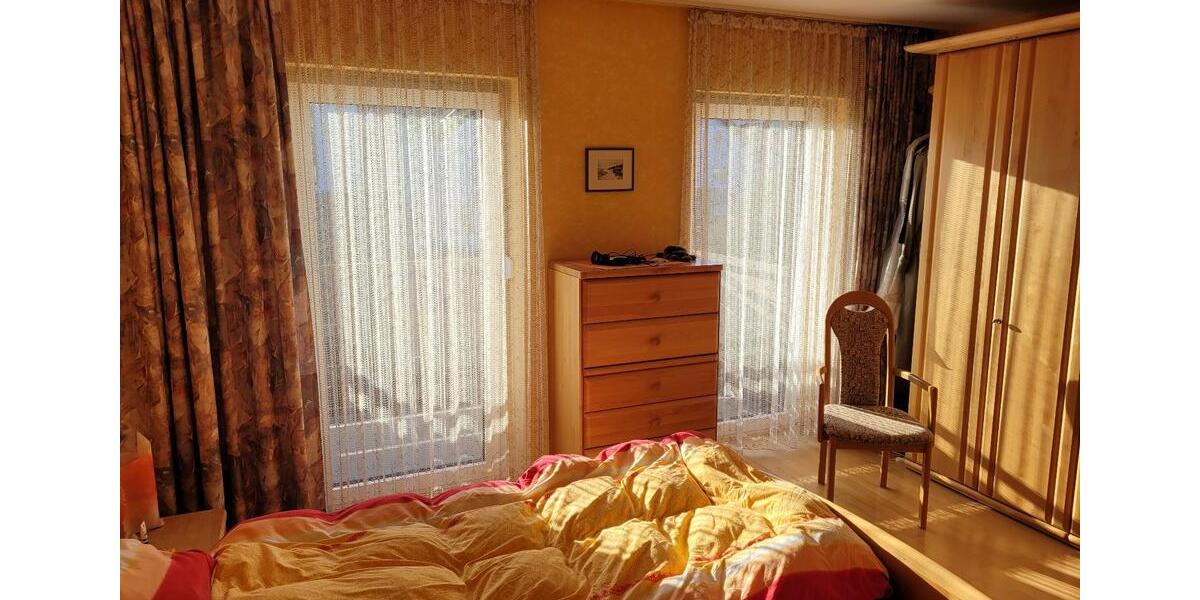 Reihenhaus Ronnenberg - 5 Zimmer, 110 m&sup2;, 345.000&euro; | Angebot:25962867