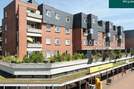Wohnung zum Mieten in Hannover 455,22 € 50.53 m²