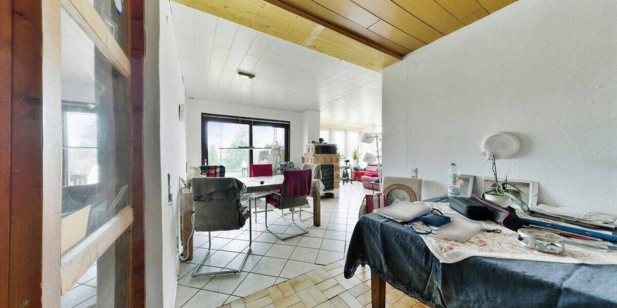 Einfamilienhaus Isernhagen Kirchhorst - 8 Zimmer, 193 m&sup2;, 449.000&euro; | Angebot:26569144