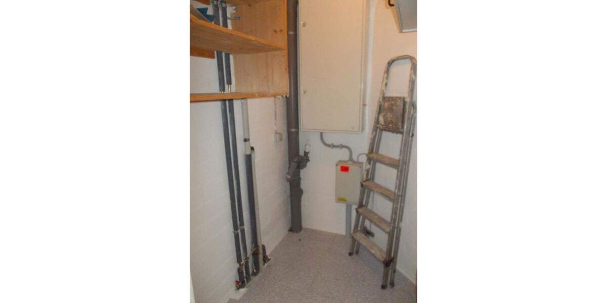 Reihenendhaus Burgdorf - 5 Zimmer, 109 m&sup2;, 320.000&euro; | Angebot:24002500