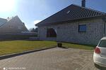 Einfamilienhaus Bad Münder am Deister - 6 Zimmer, 225 m&sup2;, 599.000&euro; | Angebot:26260792