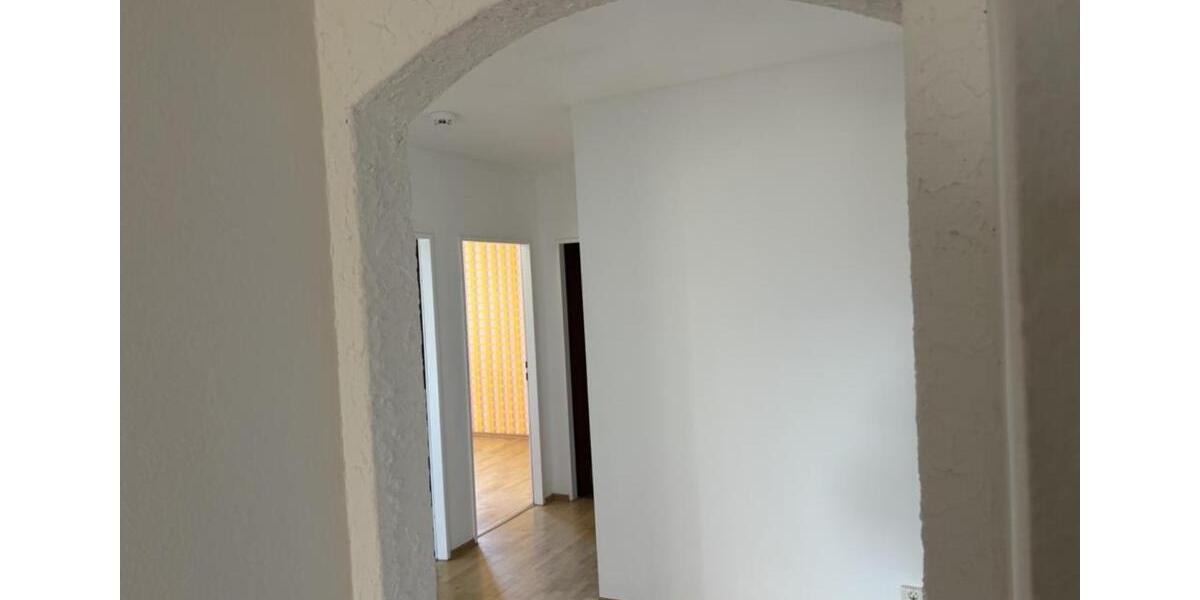 Etagenwohnung Barsinghausen - 4 Zimmer, 112 m&sup2;, 1.100&euro; | Angebot:25904819