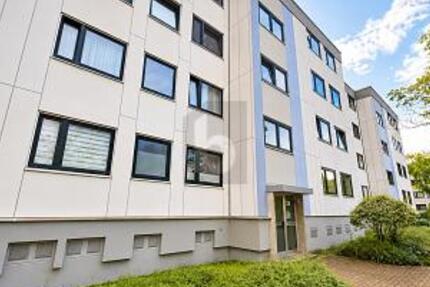 RENOVIERTES SCHMUCKSTÜCK IN BESTLAGE - Wohnung Isernhagen | Angebot:27613605
