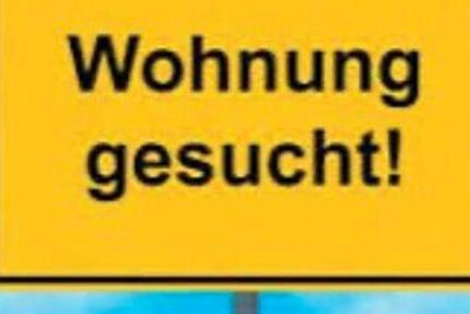 Wohnung Wunstorf - 2 Zimmer, 50 m&sup2;, 650&euro; | Angebot:26232224