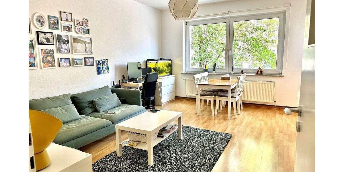 Gewerbeobjekt Hannover List - 2.850.000&euro; | Angebot:26148779