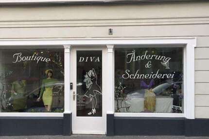 Einzelhandel in Hannover 550 € 28 m² zimmer