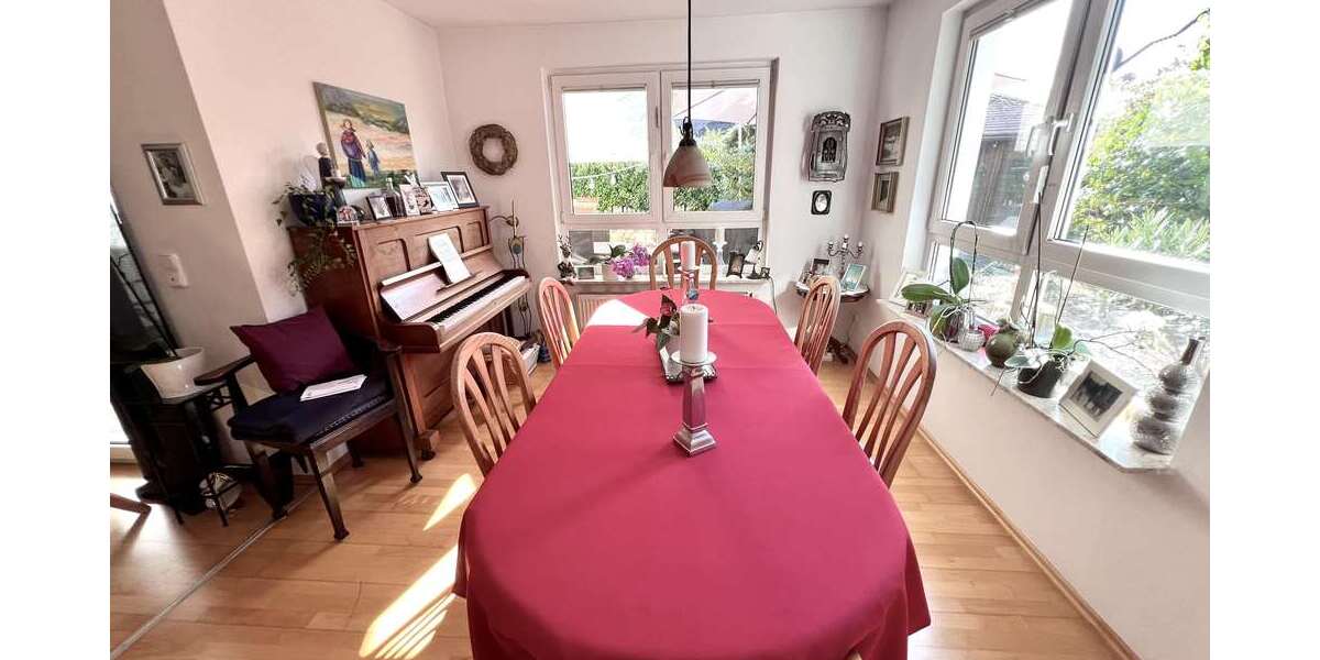 Modernes Traumhaus zum Verlieben 6 zimmer