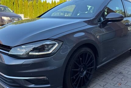 VW Golf 68.800 km 14.950 &euro; Langenhagen 30853