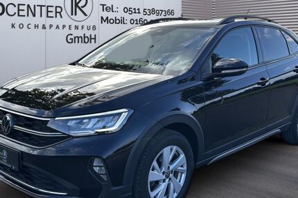 VW Taigo 37.590 km 15.890 &euro; Seelze 30926