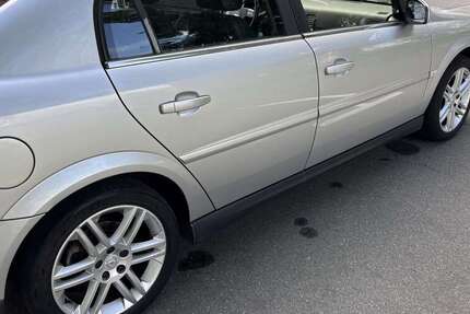 Opel Vectra 57.000 km 4.999 &euro; Hildesheim, Stadt 31134
