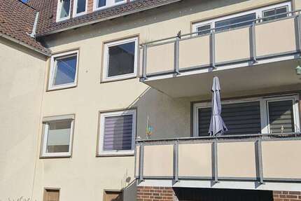 Wohnung zum Mieten in Langenhagen 850 € 95 m²