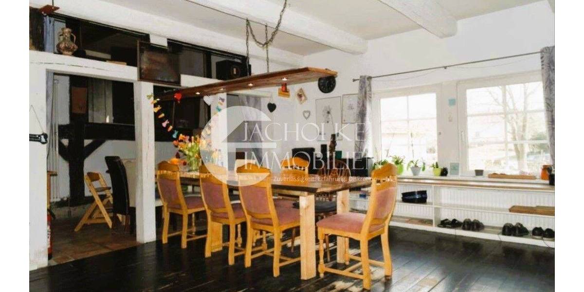 Mehrfamilienhaus, Wohnhaus Bad Münder am Deister / Nienstedt Nienstedt - 1 Zimmer, 720 m&sup2;, 745.000&euro; | Angebot:26902085