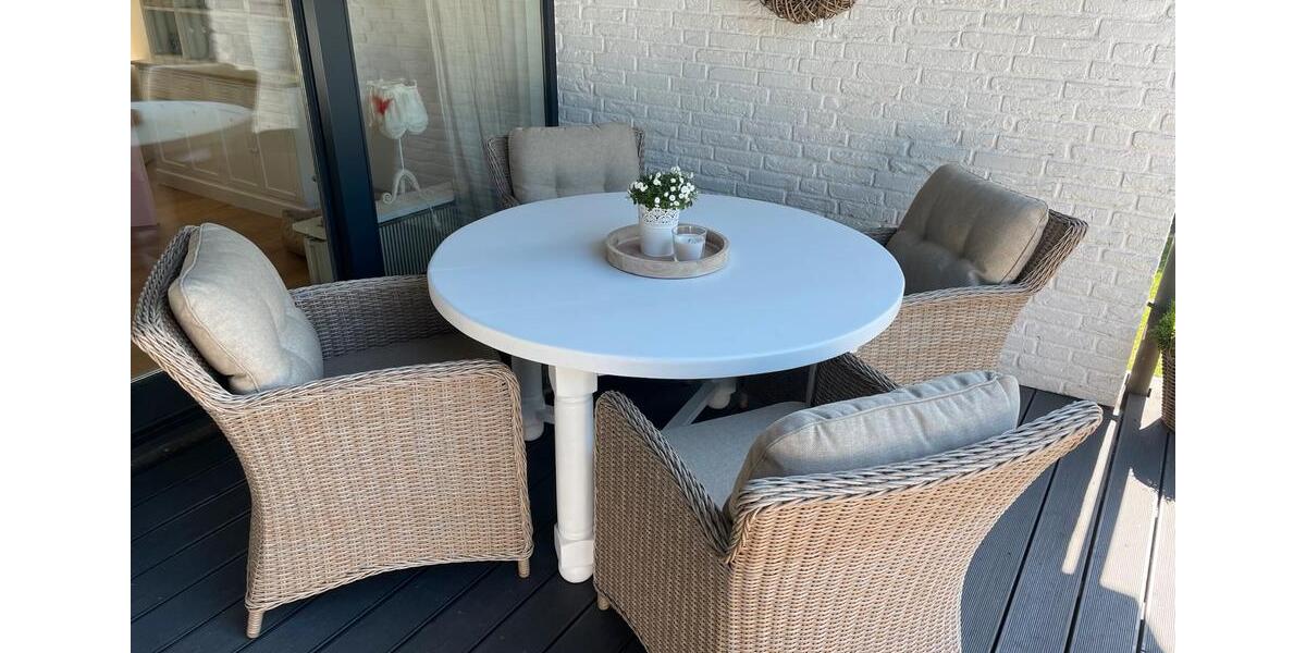 Bungalow Laatzen - 5 Zimmer, 140 m&sup2;, 649.000&euro; | Angebot:26844551