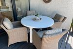 Bungalow Laatzen - 5 Zimmer, 140 m&sup2;, 649.000&euro; | Angebot:26844551
