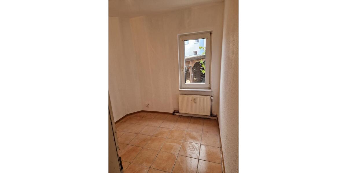 Erdgeschoßwohnung Barsinghausen - 3 Zimmer, 60 m&sup2;, 129.000&euro; | Angebot:24560902